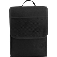 Organizér do kufra 4wheelz MONTERO