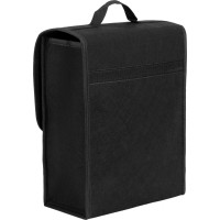 Organizér do kufra 4wheelz MONTERO