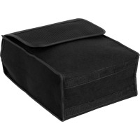 Organizér do kufra 4wheelz MONTERO