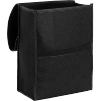 Organizér do kufra 4wheelz MONTERO