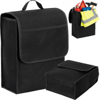 Organizér do kufra 4wheelz MONTERO