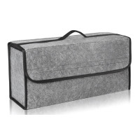 Organizér do kufra 4wheelz REXER