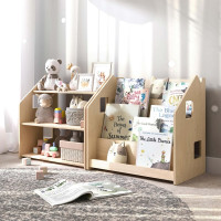 BusyKids Police na hračky