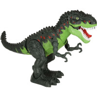 Chodiaci dinousaur T-REX so zvukom