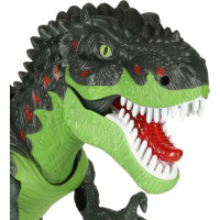 Chodiaci dinousaur T-REX so zvukom