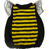 Karnevalový kostým - Včielka - veľkosť S
