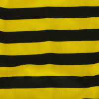 Karnevalový kostým - Včielka - veľkosť S