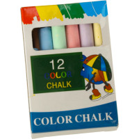 Detská drevená kuchynka s chladničkou - biela/zlatá