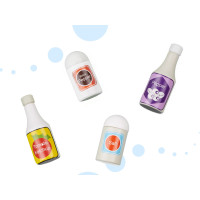 Detská drevená kuchynka MDF MODERN CLASSIC + príslušenstvo