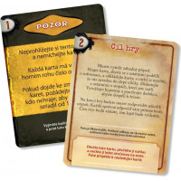 ALBI Detektívka - Krvavo červené ruže