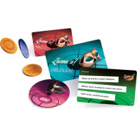 ALBI Tipne si! Poznáme sa?