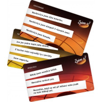 ALBI Tipne si! Poznáme sa?