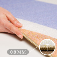 Detský kusový koberec Play 2020 Multi