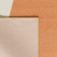 Detský kusový koberec Play 2020 Multi