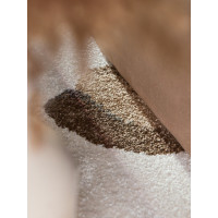 Detský kusový koberec Villeroy & Boch Boho Kids 106303 Cream Multicolor kruh