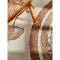 Detský kusový koberec Villeroy & Boch Boho Kids 106308 Cream Multicolor