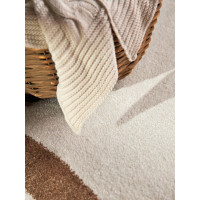 Detský kusový koberec Villeroy & Boch Boho Kids 106309 Cream Multicolor