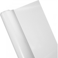 Protišmyková podložka do zásuvky HALVE 48x500 cm