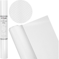 Protišmyková podložka do zásuvky HALVE 48x500 cm