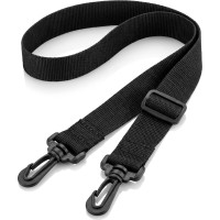 Podložka do auta pre psov GOLDEN