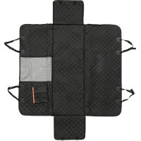 Podložka do auta pre psov GOLDEN