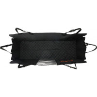 Podložka do auta pre psov GOLDEN