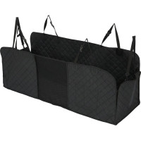 Podložka do auta pre psov GOLDEN