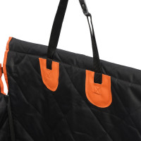 Podložka do auta pre psa MALTAN