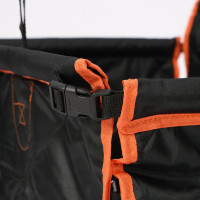 Podložka do auta pre psa MALTAN