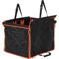 Podložka do auta pre psa MALTAN