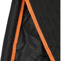 Podložka do auta pre psa MALTAN