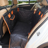 Podložka do auta pre psa MALTAN