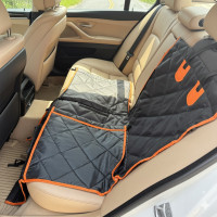 Podložka do auta pre psa MALTAN