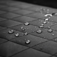 Podložka do auta pre psa MALTAN