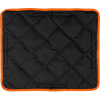 Podložka do auta pre psa MALTAN