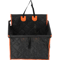 Podložka do auta pre psa MALTAN