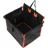 Podložka do auta pre psa MALTAN