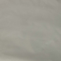 Ochranná trojuholníková tieniaca plachta proti slnku LUARO - 3x3x3 m - šedá