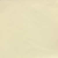 Ochranná trojuholníková tieniaca plachta proti slnku LUARO - 4x4x4 m - béžová