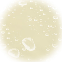 Ochranná trojuholníková tieniaca plachta proti slnku LUARO - 4x4x4 m - béžová