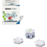 RAVENSBURGER GraviTrax Power Elekrický kanón