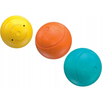 CLEMENTONI BABY Montessori Stromček (Play For Future)