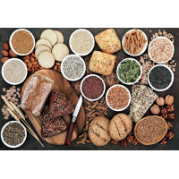 MAGNOLIA Puzzle Zdravá kuchyňa 1000 dielikov