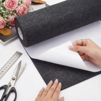 Samolepiace škrabadlo pre mačky KITTY 200x40 cm