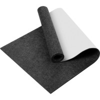 Samolepiace škrabadlo pre mačky KITTY 200x40 cm