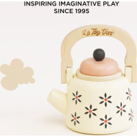 Le Toy Van Vintage kanvica