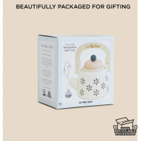 Le Toy Van Vintage kanvica