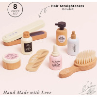 Le Toy Van Štýlová kadernícka sada