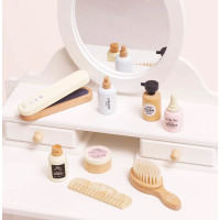 Le Toy Van Štýlová kadernícka sada