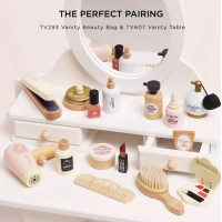 Le Toy Van Štýlová kadernícka sada